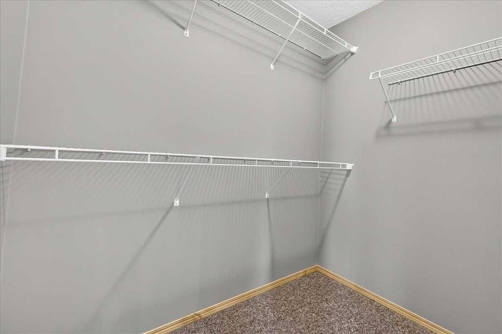 177 Royal Birch Terrace Nw, Calgary, AB