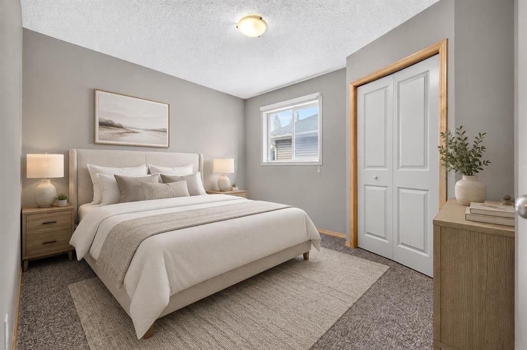 177 Royal Birch Terrace Nw, Calgary, AB
