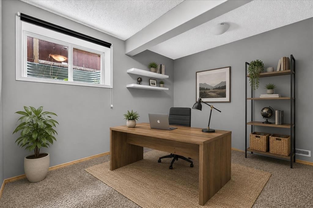 177 Royal Birch Terrace Nw, Calgary, AB