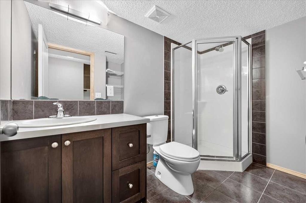 177 Royal Birch Terrace Nw, Calgary, AB