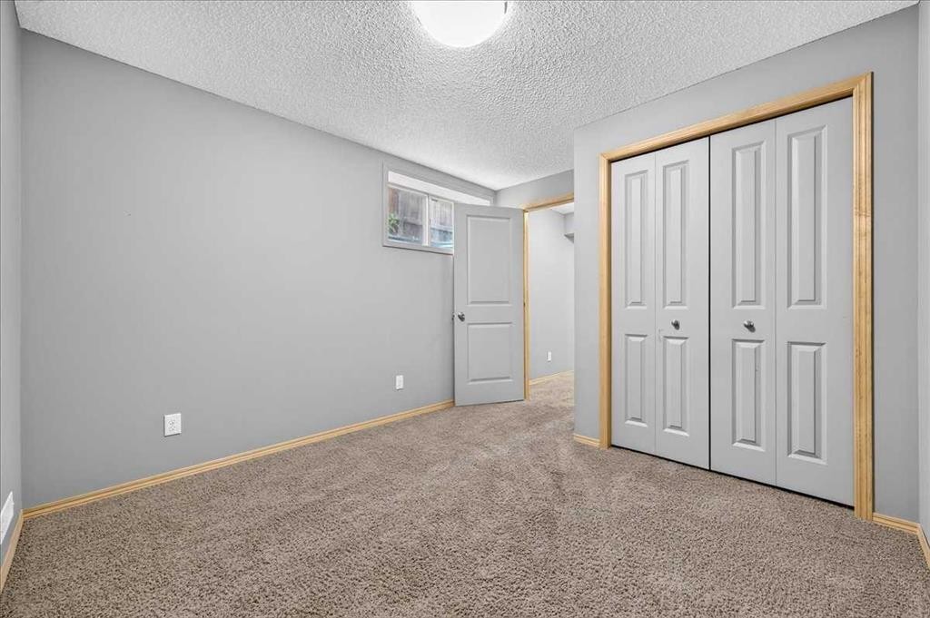 177 Royal Birch Terrace Nw, Calgary, AB