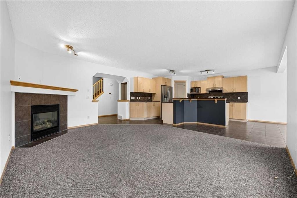 177 Royal Birch Terrace Nw, Calgary, AB