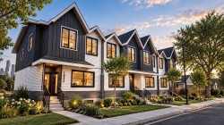 1832 27 Avenue NWCalgary, AB T2M 2J5