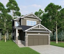 4066 Sawgrass Street NWAirdrie, AB T4B 5V4