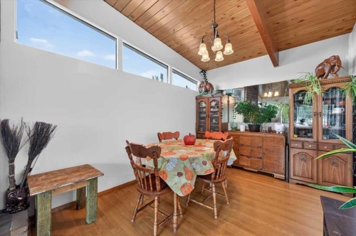 3323 Boulton Road Nw, Calgary, AB 