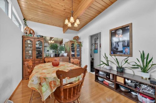 3323 Boulton Road Nw, Calgary, AB 