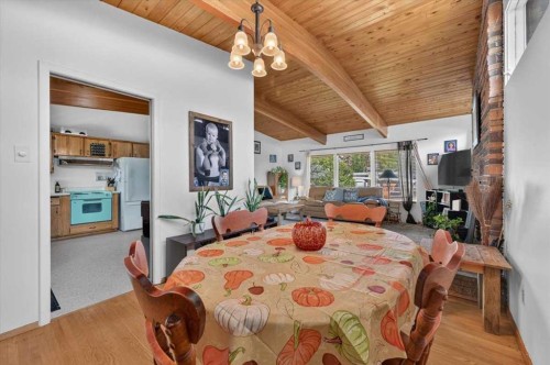 3323 Boulton Road Nw, Calgary, AB 