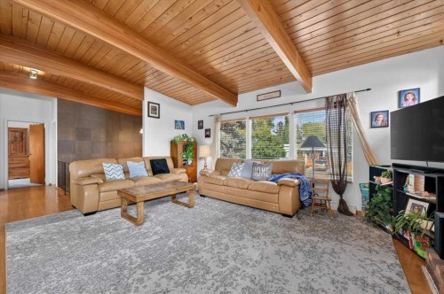 3323 Boulton Road Nw, Calgary, AB 