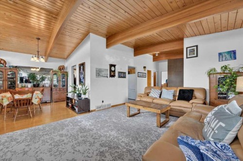 3323 Boulton Road Nw, Calgary, AB 