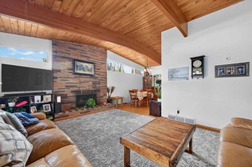3323 Boulton Road Nw, Calgary, AB 
