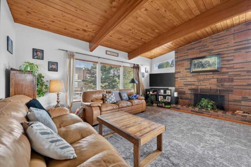 3323 Boulton Road Nw, Calgary, AB 