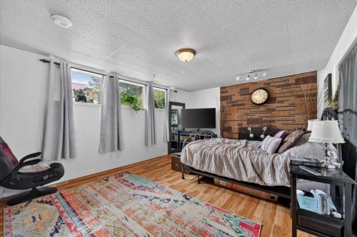 3323 Boulton Road Nw, Calgary, AB 