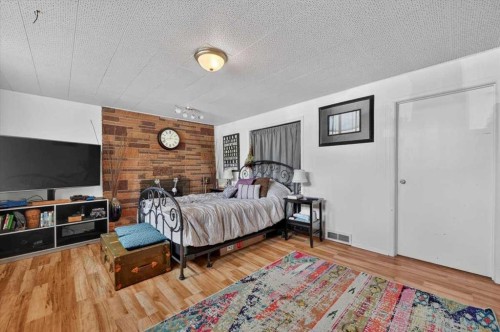 3323 Boulton Road Nw, Calgary, AB 