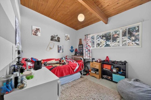 3323 Boulton Road Nw, Calgary, AB 
