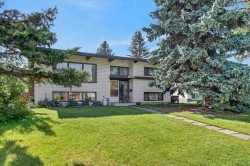 3323 Boulton Road NW Calgary, AB T2L 1M2