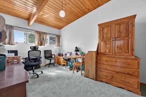 3323 Boulton Road Nw, Calgary, AB 