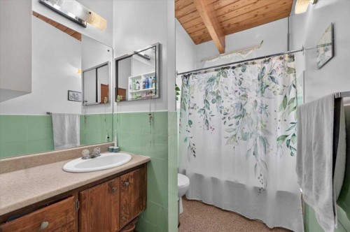 3323 Boulton Road Nw, Calgary, AB 
