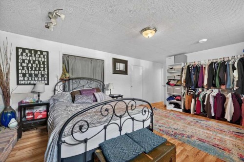 3323 Boulton Road Nw, Calgary, AB 