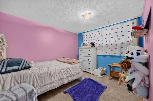 3323 Boulton Road Nw, Calgary, AB 