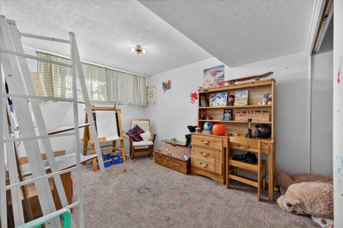 3323 Boulton Road Nw, Calgary, AB 