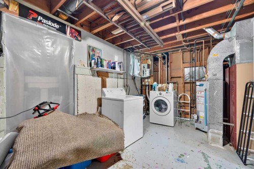 3323 Boulton Road Nw, Calgary, AB 