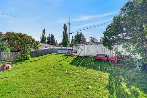 3323 Boulton Road Nw, Calgary, AB 