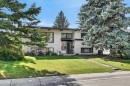 3323 Boulton Road Nw, Calgary, AB 