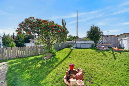 3323 Boulton Road Nw, Calgary, AB 