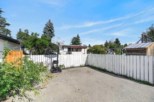 3323 Boulton Road Nw, Calgary, AB 