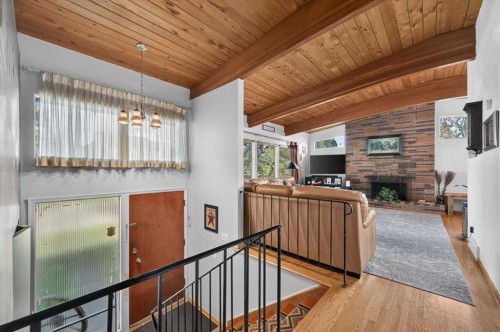 3323 Boulton Road Nw, Calgary, AB 