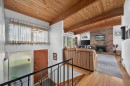 3323 Boulton Road Nw, Calgary, AB 