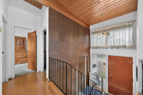 3323 Boulton Road Nw, Calgary, AB 