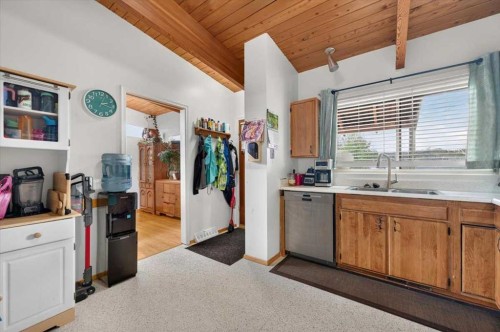 3323 Boulton Road Nw, Calgary, AB 
