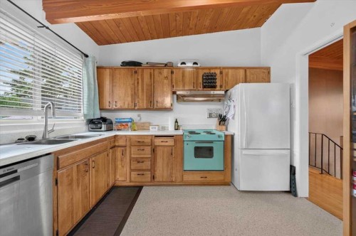 3323 Boulton Road Nw, Calgary, AB 
