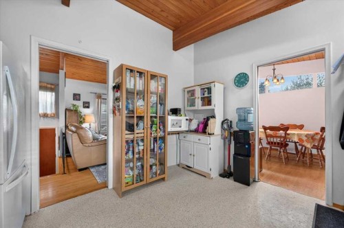 3323 Boulton Road Nw, Calgary, AB 