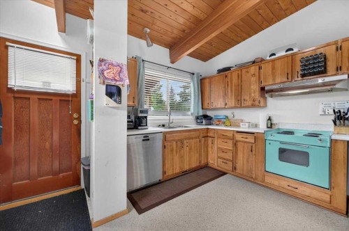 3323 Boulton Road Nw, Calgary, AB 