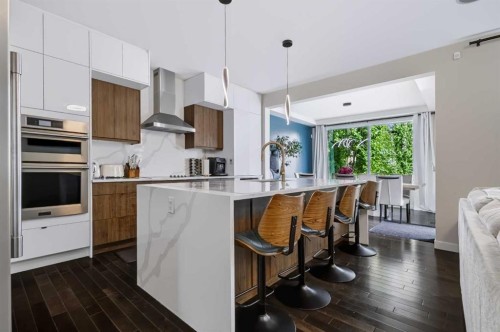 4 Cranarch Bay Se, Calgary, AB 