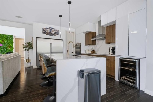 4 Cranarch Bay Se, Calgary, AB 