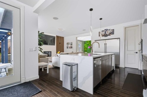 4 Cranarch Bay Se, Calgary, AB 