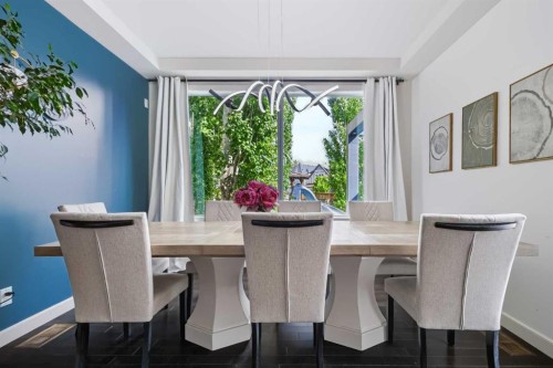 4 Cranarch Bay Se, Calgary, AB 