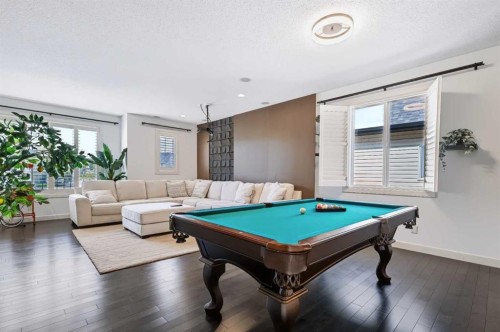 4 Cranarch Bay Se, Calgary, AB 