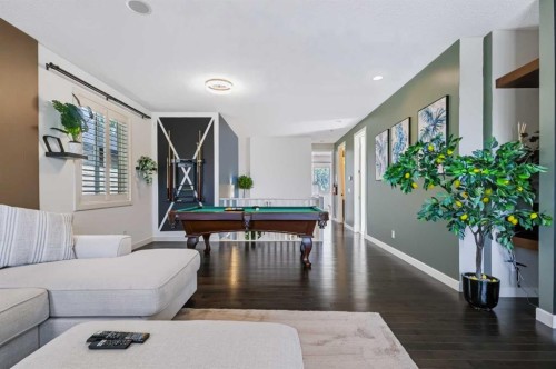 4 Cranarch Bay Se, Calgary, AB 
