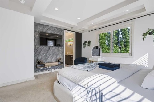 4 Cranarch Bay Se, Calgary, AB 