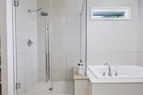4 Cranarch Bay Se, Calgary, AB 