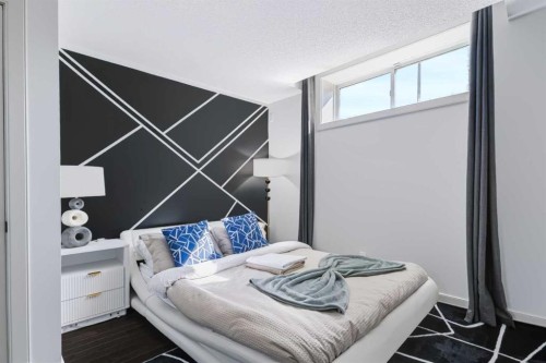 4 Cranarch Bay Se, Calgary, AB 