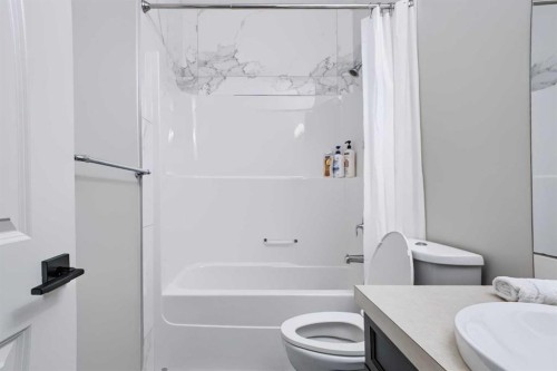 4 Cranarch Bay Se, Calgary, AB 