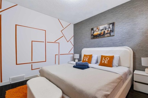 4 Cranarch Bay Se, Calgary, AB 