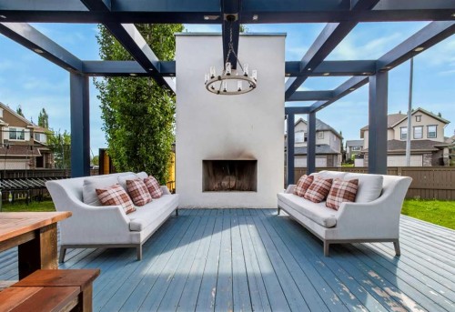 4 Cranarch Bay Se, Calgary, AB 