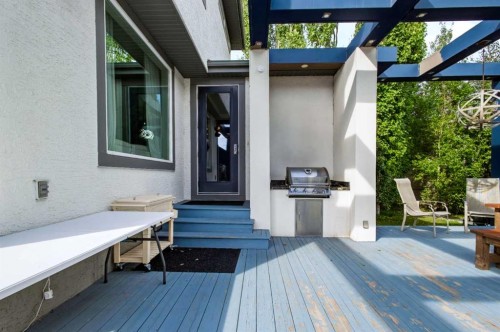 4 Cranarch Bay Se, Calgary, AB 