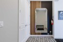 4 Cranarch Bay Se, Calgary, AB 